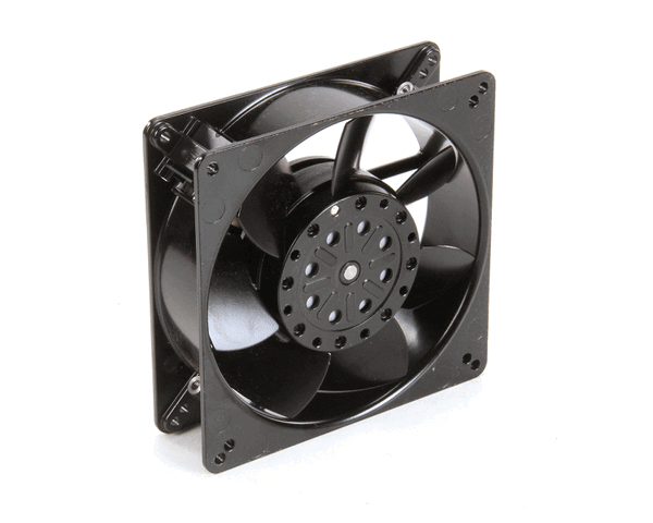 Zesto Zel5656S Fan Axial 230V Papst (ZESZEL5656S)