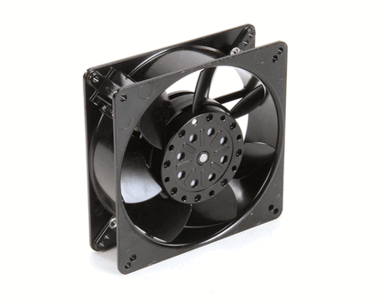 Zesto Zel5656S Fan Axial 230V Papst (ZESZEL5656S)