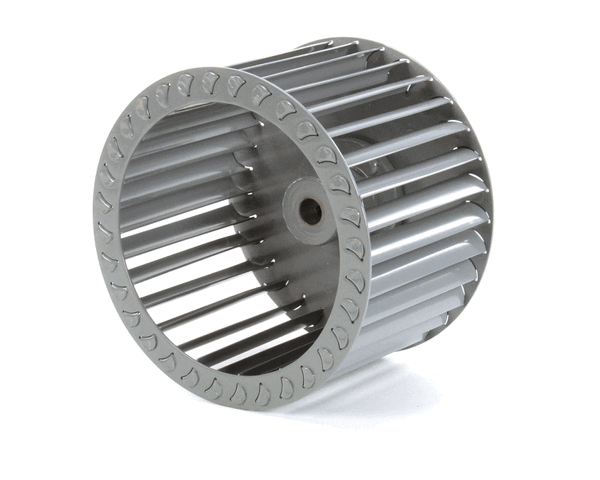 Zesto Zjasf06254001Li Motor Blower Wheel (ZESZJASF06254001LI)
