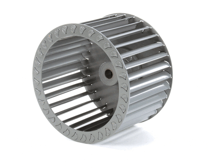 Zesto Zjasf06254001Li Motor Blower Wheel (ZESZJASF06254001LI)