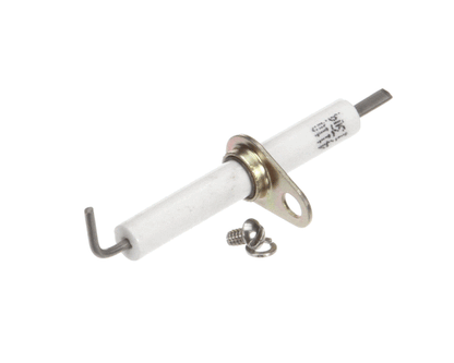 Zesto Zmd572990 Spark Ignitor For Burner Re-32 (ZESZMD572990)