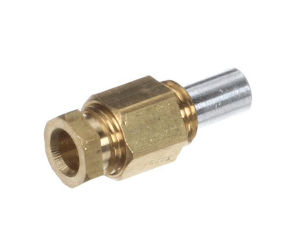 Zesto Zmd843305 Pilot Orifice - Lp (ZESZMD843305)