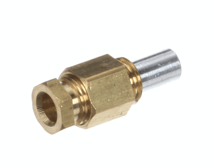 Zesto Zmd843305 Pilot Orifice - Lp (ZESZMD843305)