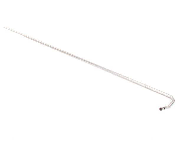 Zesto Zml248 Burner Carry Over(Deck) 1200 (ZESZML248)