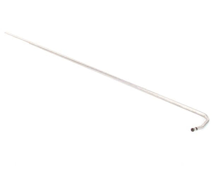 Zesto Zml248 Burner Carry Over(Deck) 1200 (ZESZML248)