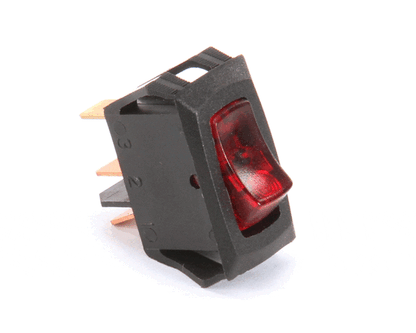 Zesto Zne911Crb250N Switch Tippette On/Off (ZESZNE911CRB250N)