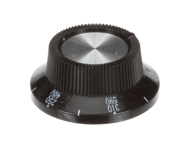 Zesto Zra50554452 Thermostat Knob (ZESZRA50554452)