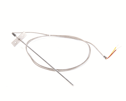 Zesto Zra685Tc Thermocouple For 685Tc Hl Boar (ZESZRA685TC)