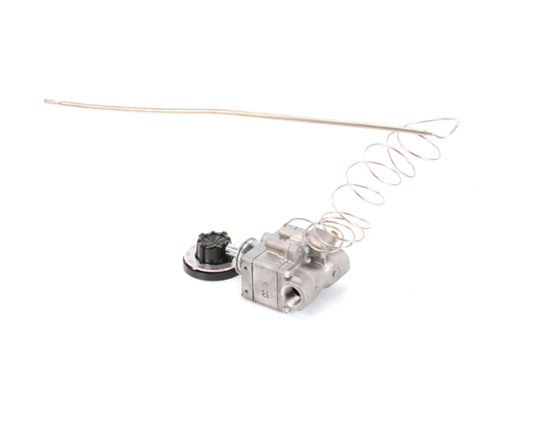 Zesto Zrb4200503 Thermostat Gas Ovens (ZESZRB4200503)