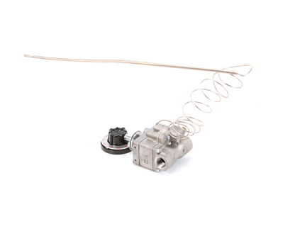 Zesto Zrb4200503 Thermostat Gas Ovens (ZESZRB4200503)