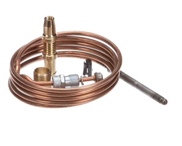 Zesto Zrb44348 Thermocouple 48 For Deck & Cg (ZESZRB44348)