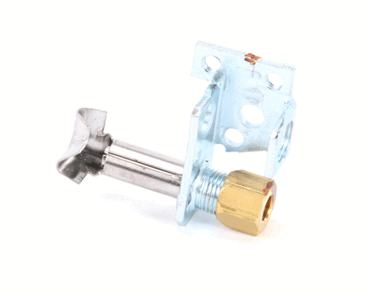 Zesto Zrb5Ch1 Pilot For Gas Deck Oven & Cg 3 (ZESZRB5CH1)