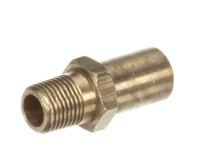 Zesto Zte44 Orifice For Deck Natural Drill (ZESZTE44)