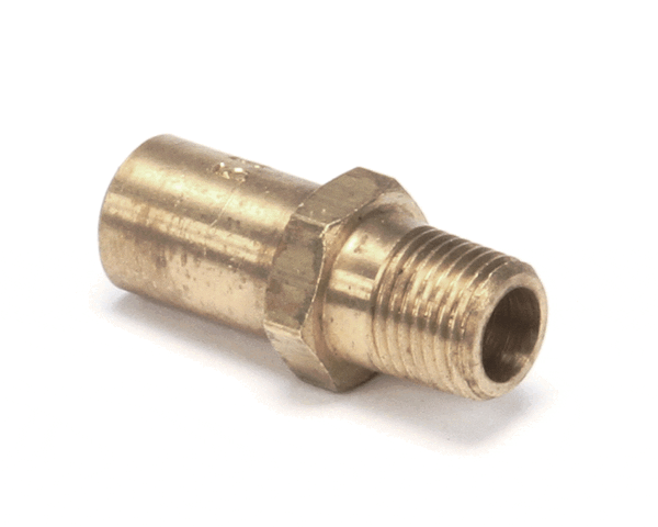 Zesto Zte55 Orifice For Deck Propane Drill (ZESZTE55)