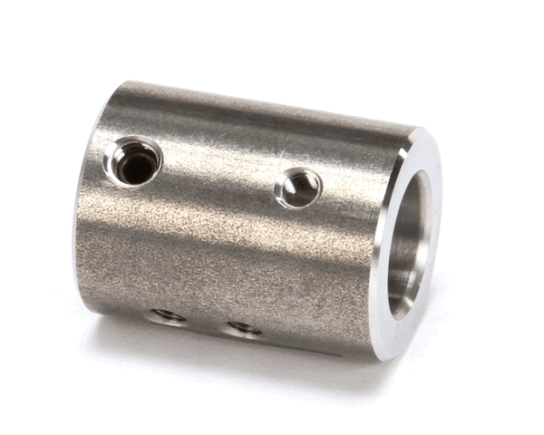 Zesto Ztedrum1 Door Drums For Deck Ovens For (ZESZTEDRUM1)