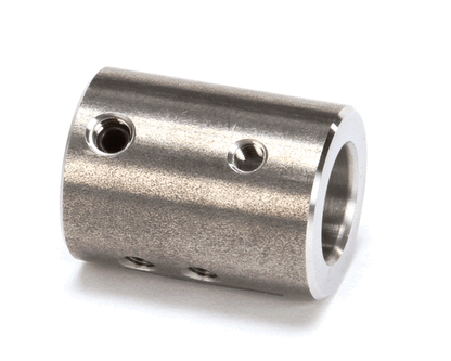 Zesto Ztedrum1 Door Drums For Deck Ovens For (ZESZTEDRUM1)