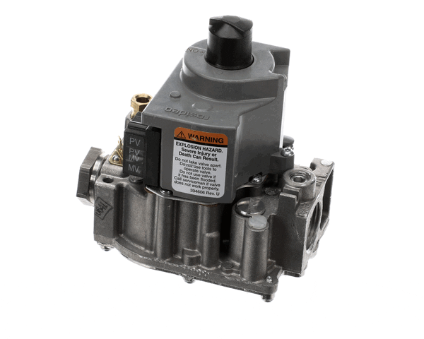 Zesto Zwa62246-004 Valve Gas H Vr8304M3194 For Wa (ZESZWA62246-004)