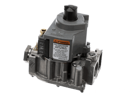 Zesto Zwa62246-004 Valve Gas H Vr8304M3194 For Wa (ZESZWA62246-004)