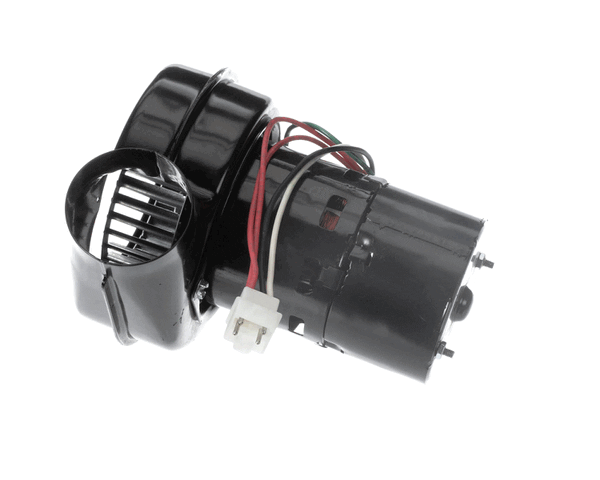Zesto Zwa63549-001 Motor/Blower-120/50-60Hz For W (ZESZWA63549-001)