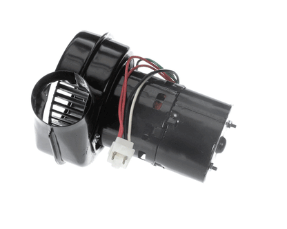Zesto Zwa63549-001 Motor/Blower-120/50-60Hz For W (ZESZWA63549-001)