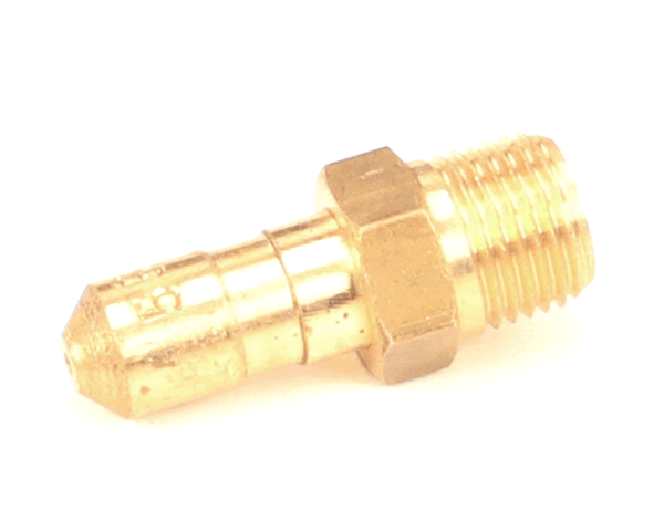 Zesto Zzep48P Orifice For Carryover #68 (120 (ZESZZEP48P)