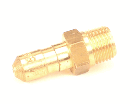 Zesto Zzep48P Orifice For Carryover #68 (120 (ZESZZEP48P)