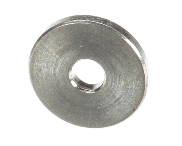 Zummo 0504007 Bolt Pinions Washer (ZMO0504007)