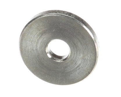 Zummo 0504007 Bolt Pinions Washer (ZMO0504007)