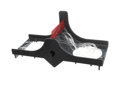 Zummo 0505003G Blade Grey (ZMO0505003G)