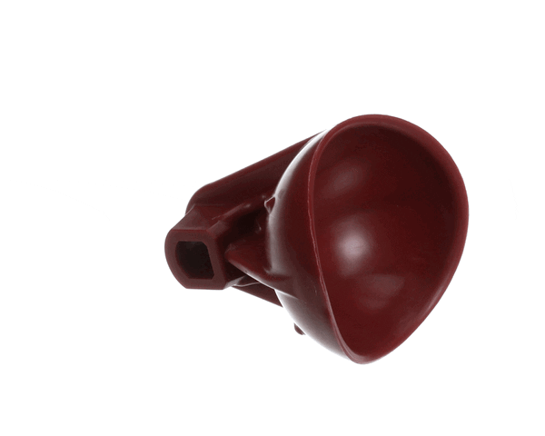 Zummo 0505006N-6 Large Cup (ZMO0505006N-6)