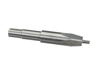 Zummo 0505009A Shaft (ZMO0505009A)