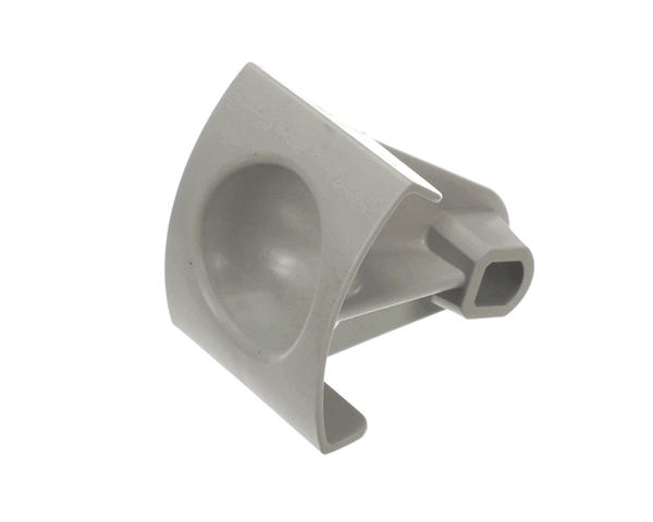 Zummo 0505013N-8 Z06 Small Cup Wg (ZMO0505013N-8)