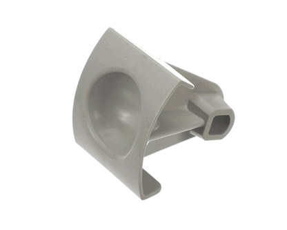 Zummo 0505013N-8 Z06 Small Cup Wg (ZMO0505013N-8)