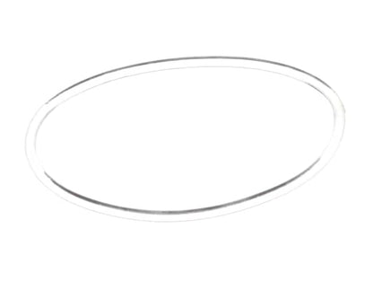 Zummo 0505016 Peel Extracting Bands (ZMO0505016)