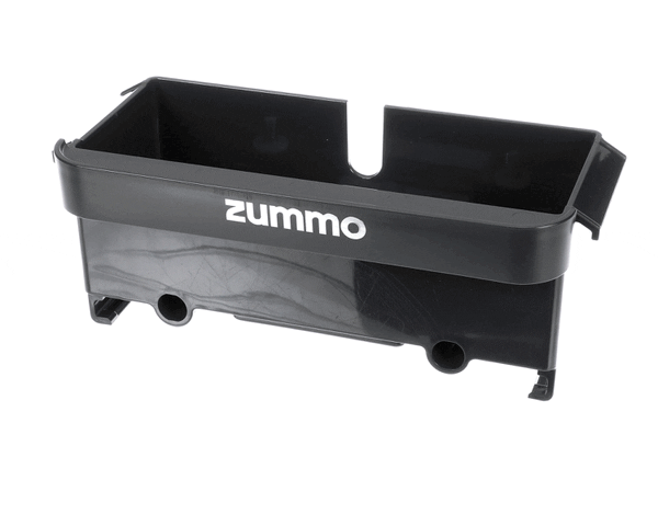 Zummo 0505023A-1 Z06C Gp Squeezer Tray Parts (ZMO0505023A-1)