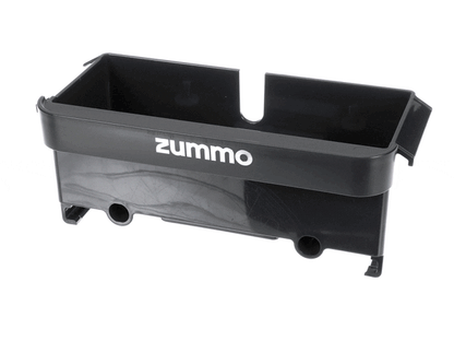 Zummo 0505023A-1 Z06C Gp Squeezer Tray Parts (ZMO0505023A-1)
