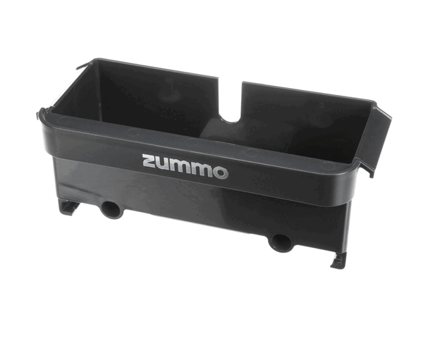 Zummo 0505023Ar-1 Z06C Gp Squeezer Tray (ZMO0505023AR-1)