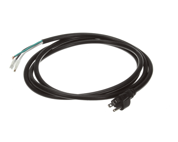 Zummo 0506023 Electric Lead (Ul-Csa Standard (ZMO0506023)