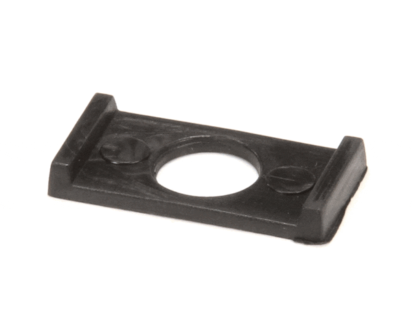 Zummo 0506026-1 Fuse Holder Flange (ZMO0506026-1)