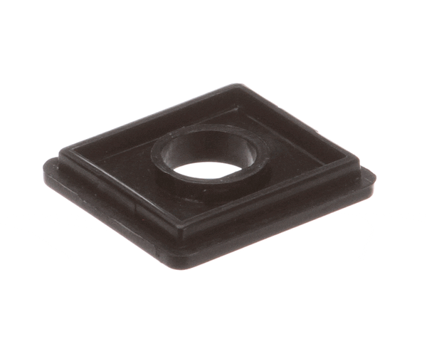 Zummo 0506026 Fuse-Holder Cap (ZMO0506026)