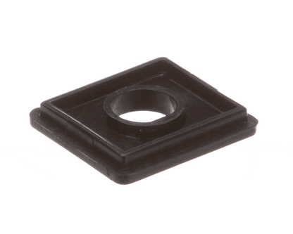 Zummo 0506026 Fuse-Holder Cap (ZMO0506026)