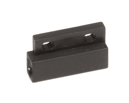 Zummo 1009070 Magnetic Unit (ZMO1009070)