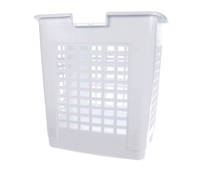 Zummo 1202016 Peels Basket 50 L (ZMO1202016)