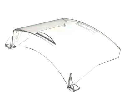 Zummo 1402003 Front Cover (ZMO1402003)