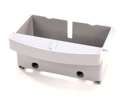 Zummo 1405005 Squeezing Tray (ZMO1405005)