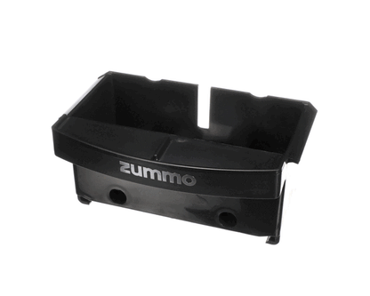 Zummo 1405005Br-1 Z14 Gp Squeezing Tray (Clipped Balls) (ZMO1405005BR-1)