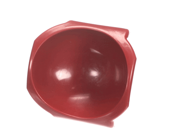 Zummo 1405006A-12 Z14 Large Cup Gt (ZMO1405006A-12)