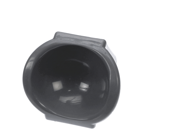 Zummo 1405008 Regular Cup (ZMO1405008)