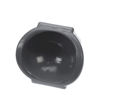 Zummo 1405008 Regular Cup (ZMO1405008)