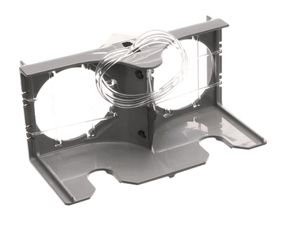 Zummo 1405012 Blade (ZMO1405012)